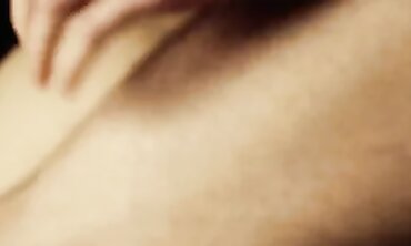 British Teen Babe Gets Rough POV Creampie After Intense Massage