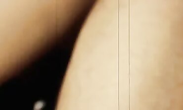 British Teen Babe Gets Rough POV Creampie After Intense Massage