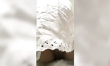 Sinhala MILF Teacher Gets Anal Hardcore Action