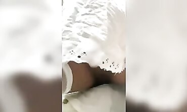 Sinhala MILF Teacher Gets Anal Hardcore Action