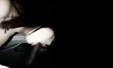 Fit Brother Ruins Legal Next Door Chick