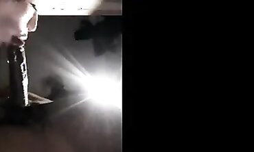 Fit Brother Ruins Legal Next Door Chick