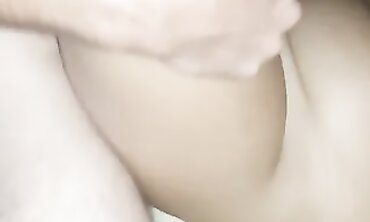 DirtyCoupleDA: Rough POV Sex in Every Position