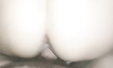 DirtyCoupleDA: Rough POV Sex in Every Position