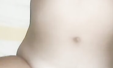 DirtyCoupleDA: Rough POV Sex in Every Position