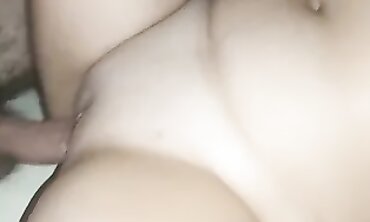 DirtyCoupleDA: Rough POV Sex in Every Position