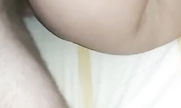 DirtyCoupleDA: Rough POV Sex in Every Position