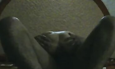 Creampie With The Petite Next Door Wife