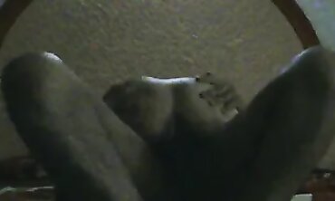 Creampie With The Petite Next Door Wife