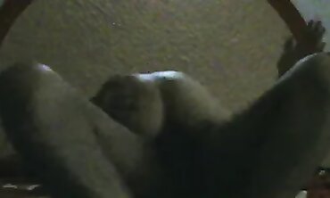 Creampie With The Petite Next Door Wife