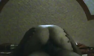Creampie With The Petite Next Door Wife