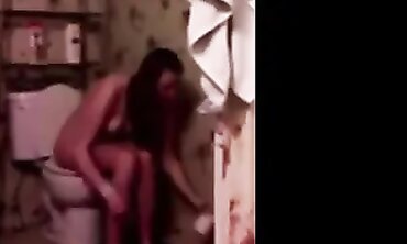 Nasty Teen Babe's Dirty Little Secrets - Exclusive Interview with Pornstar