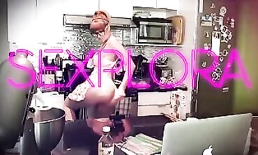 Documentaire Sexplora : Reportage sur la Pornographie