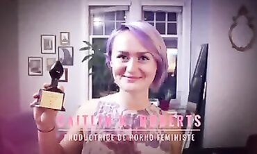 Documentaire Sexplora : Reportage sur la Pornographie