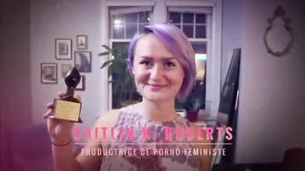 Documentaire Sexplora : Reportage sur la Pornographie