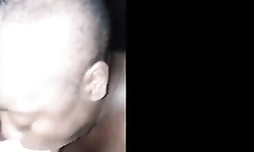 Gullet Baybee 4: Deep Throat Interracial Milf Action