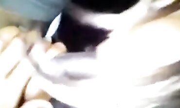 Gullet Baybee 4: Deep Throat Interracial Milf Action