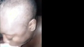 Gullet Baybee 4: Deep Throat Interracial Milf Action