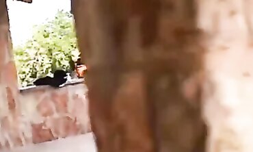 Daria Glover and Southern Kalee Get Big Tits Cumshot