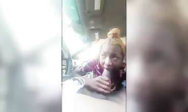 Destiny Blaze Throats Two In Hatch Baybee 2