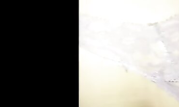 Stepson Smashes His Mature MILF Stepmom