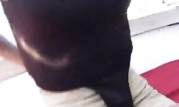 Jessica Rizzo Public Anal Fuckfest Vacation