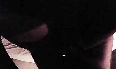 Me Cogi a la Mamá de Mi Novia: Encuentro Casero con Milf Latina