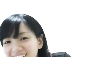 Exotic Japanese MILF Enjoys Sensual Massage And Sex