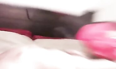 Little Red Riding Hood POV Blowjob in Halloween Cosplay