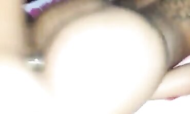 POV: LazloSex Fucks Hot Venezuelan Kine
