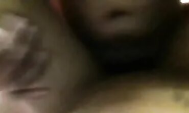 POV: LazloSex Fucks Hot Venezuelan Kine