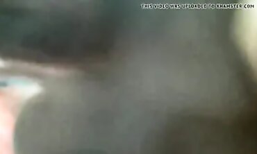 POV: LazloSex Fucks Hot Venezuelan Kine