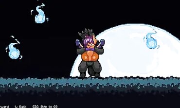 Kire Akuma: Ultimate Hentai Compilation