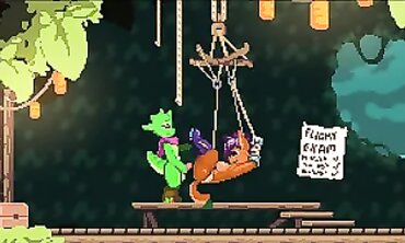 Kire Akuma: Ultimate Hentai Compilation