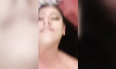 Negão Pirocudo Me Pagou 50 Reais Para Chupar Seu Pauzão