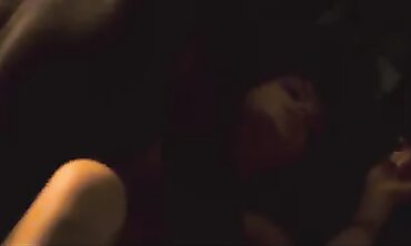 Hotty Glamour: Multiracial Ebony & Big Dick Compilation