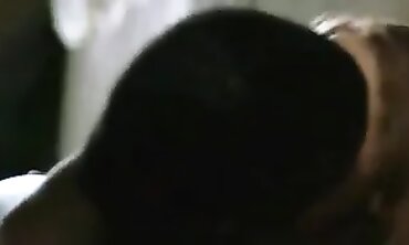 Hotty Glamour: Multiracial Ebony & Big Dick Compilation