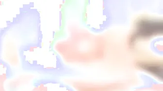 Vanessa Cage's Sweet Wife Gets Ripped by a Stud