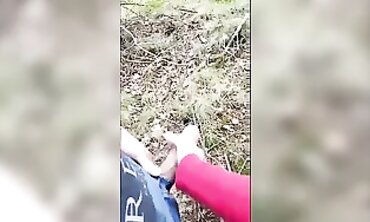 Compilation of Hot MILFs Giving Amazing Handjobs in Various Scenarios