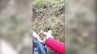 Compilation of Hot MILFs Giving Amazing Handjobs in Various Scenarios