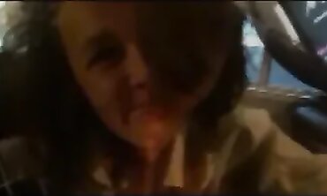 Cheating Head Compilation: Amateur Blowjob & Cuckold Deep Throat
