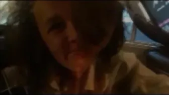 Cheating Head Compilation: Amateur Blowjob & Cuckold Deep Throat