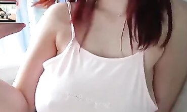 Meine Faszination für den Schwanz meines Stiefvaters