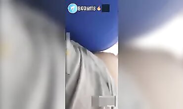 M7arm Arab 2: Asian Big Ass & Big Dick Action