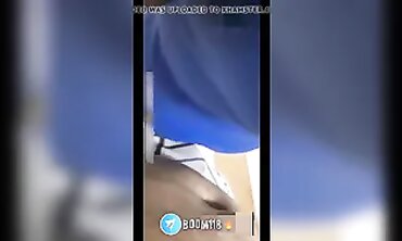 M7arm Arab 2: Asian Big Ass & Big Dick Action