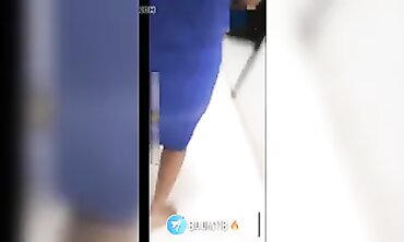 M7arm Arab 2: Asian Big Ass & Big Dick Action