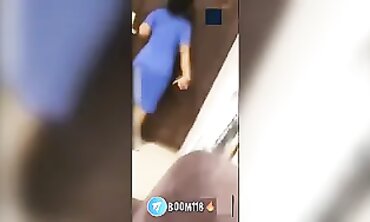 M7arm Arab 2: Asian Big Ass & Big Dick Action
