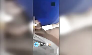 M7arm Arab 2: Asian Big Ass & Big Dick Action