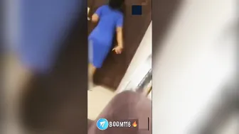 M7arm Arab 2: Asian Big Ass & Big Dick Action
