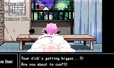Lilim Succubus Compilation: Kire Akuma's Ultimate Hentai Anthology